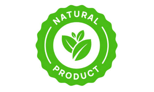 Erecprime-natural-product